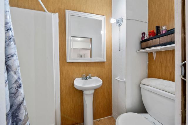 MLS #PTP2508154 image #14