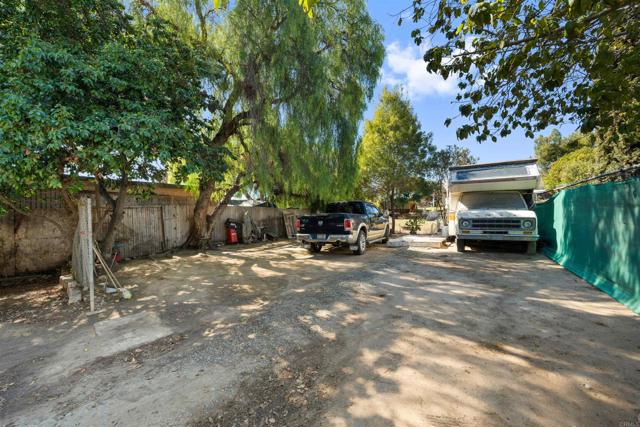 MLS #PTP2508154 image #15