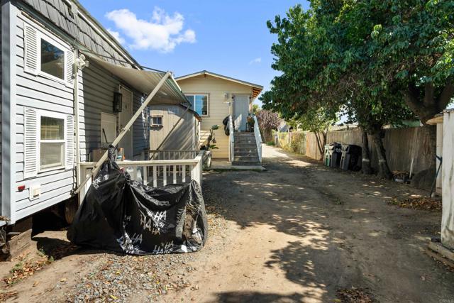 MLS #PTP2508154 image #16