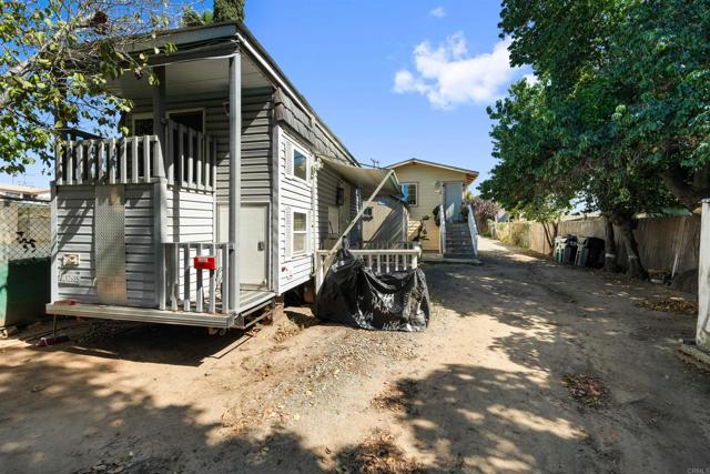 MLS #PTP2508154 image #17