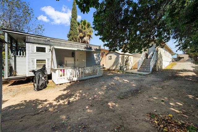 MLS #PTP2508154 image #18