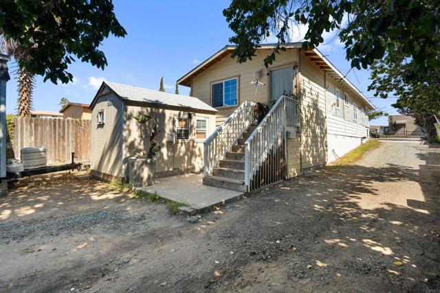 MLS #PTP2508154 image #19