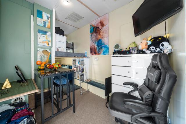 MLS #PTP2508154 image #20