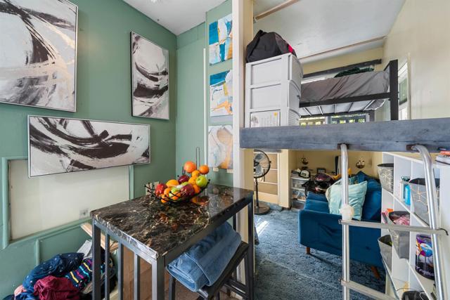 MLS #PTP2508154 image #21