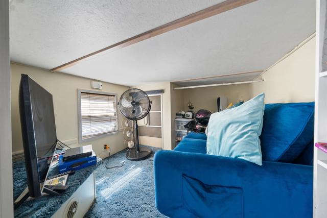 MLS #PTP2508154 image #22