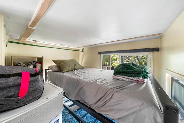 MLS #PTP2508154 image #23