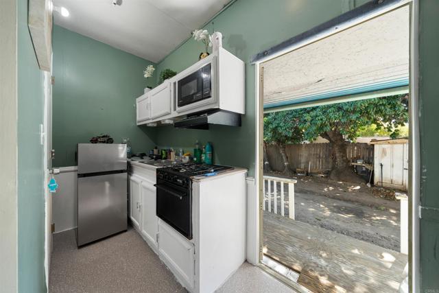 MLS #PTP2508154 image #24