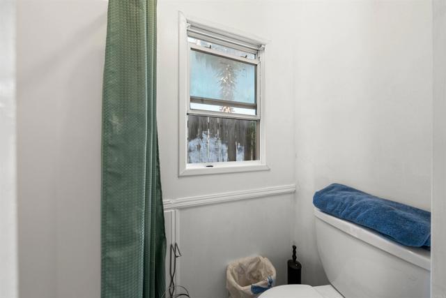 MLS #PTP2508154 image #25