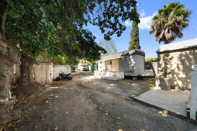 MLS #PTP2508154 image #26