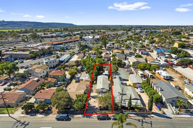 MLS #PTP2508154 image #27