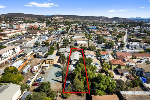 MLS #PTP2508154 image #28