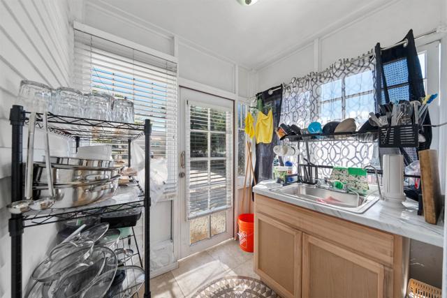 MLS #PTP2508154 image #3