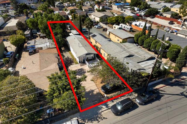 MLS #PTP2508154 image #31