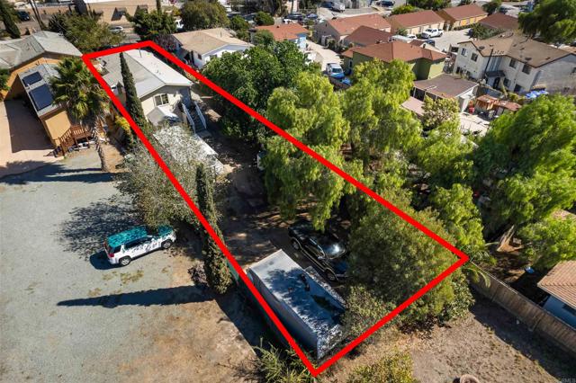 MLS #PTP2508154 image #32