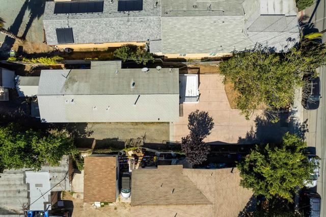 MLS #PTP2508154 image #33