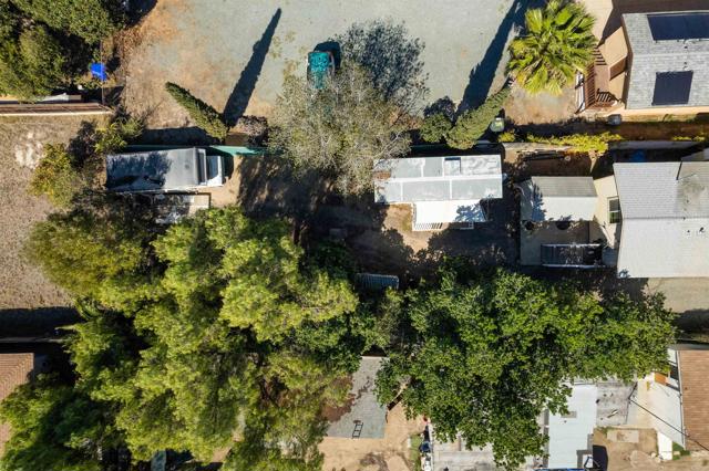 MLS #PTP2508154 image #34