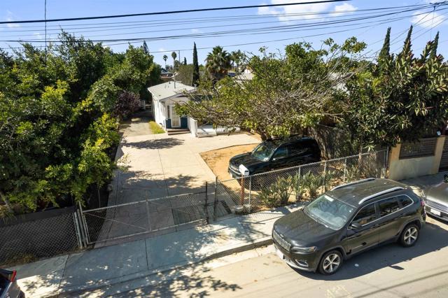 MLS #PTP2508154 image #35