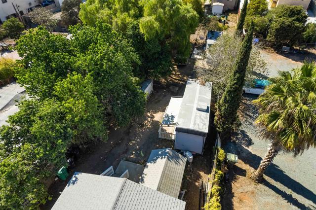 MLS #PTP2508154 image #36