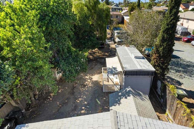 MLS #PTP2508154 image #37