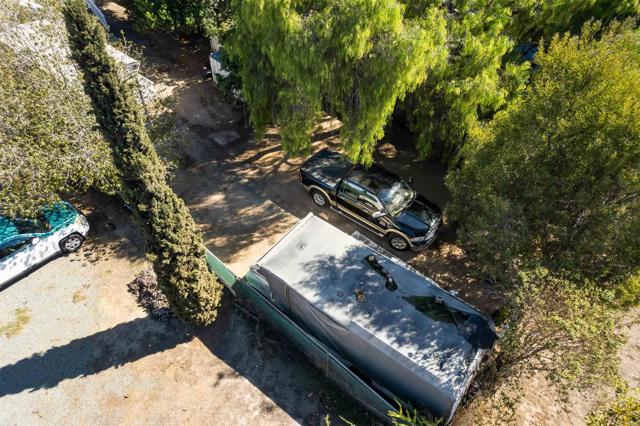 MLS #PTP2508154 image #38