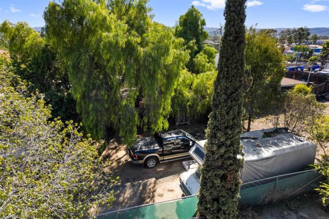 MLS #PTP2508154 image #39