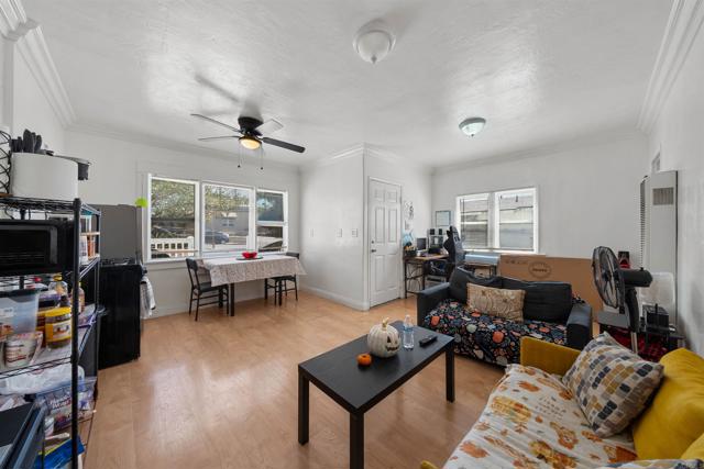 MLS #PTP2508154 image #4