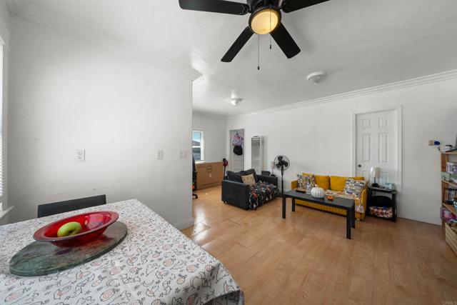 MLS #PTP2508154 image #5