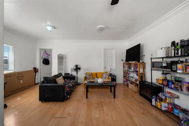 MLS #PTP2508154 image #6