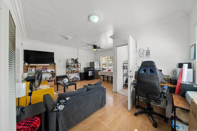 MLS #PTP2508154 image #7