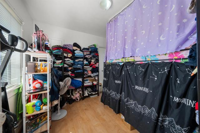 MLS #PTP2508154 image #8