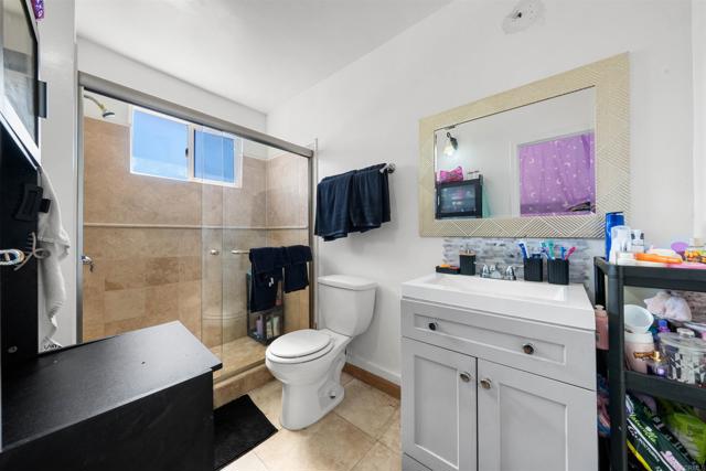 MLS #PTP2508154 image #9