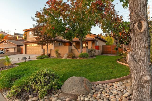 MLS #PTP2508156 image #1