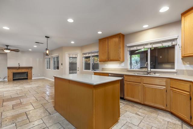 MLS #PTP2508156 image #10