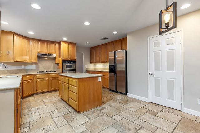 MLS #PTP2508156 image #11