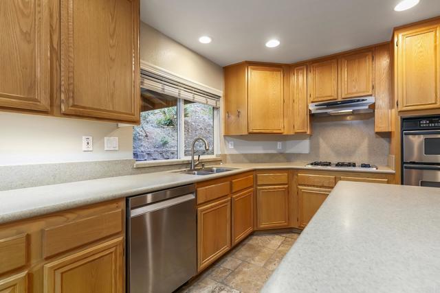 MLS #PTP2508156 image #12