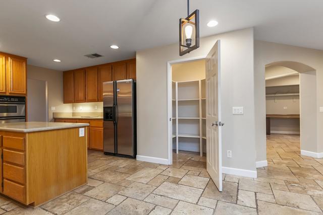 MLS #PTP2508156 image #13