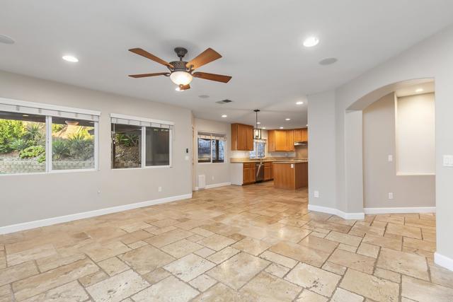 MLS #PTP2508156 image #14