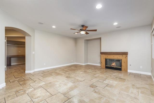 MLS #PTP2508156 image #15