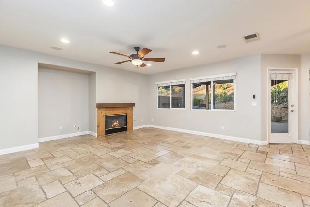 MLS #PTP2508156 image #16