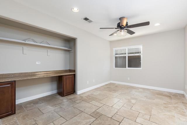 MLS #PTP2508156 image #17