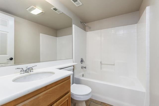 MLS #PTP2508156 image #18