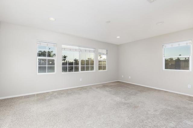 MLS #PTP2508156 image #19