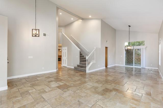 MLS #PTP2508156 image #2