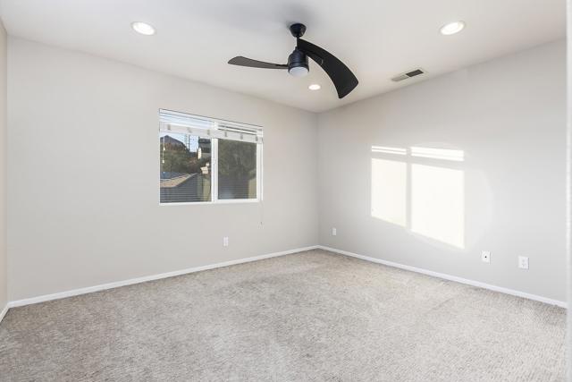 MLS #PTP2508156 image #20