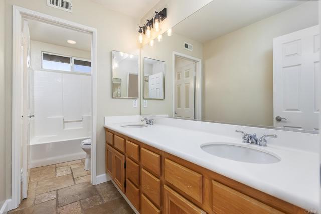 MLS #PTP2508156 image #21