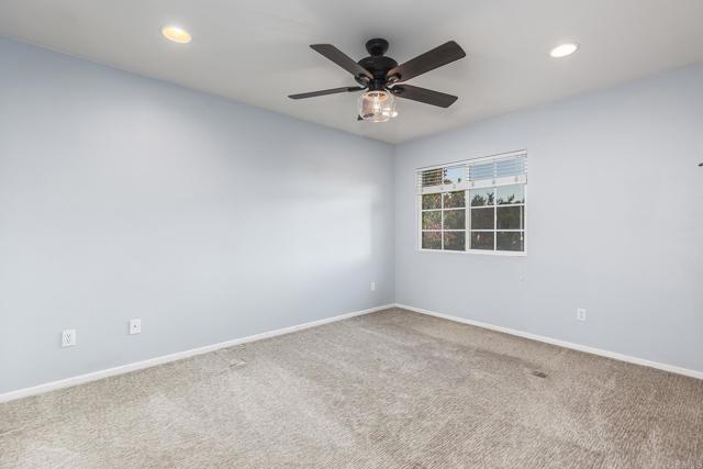 MLS #PTP2508156 image #22