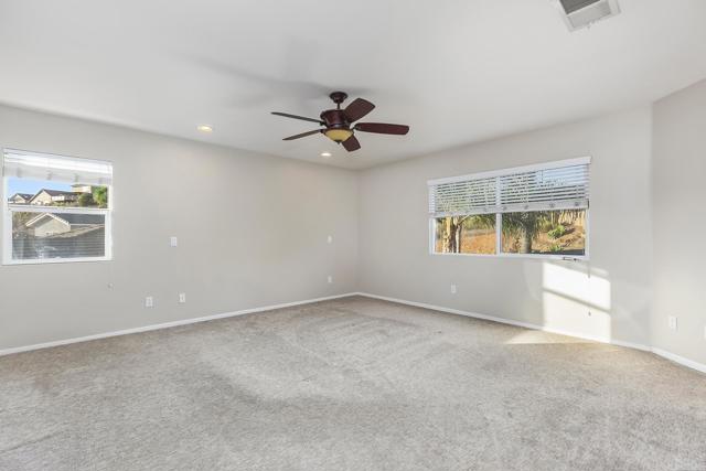 MLS #PTP2508156 image #23