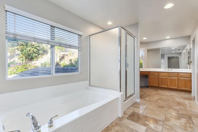 MLS #PTP2508156 image #24