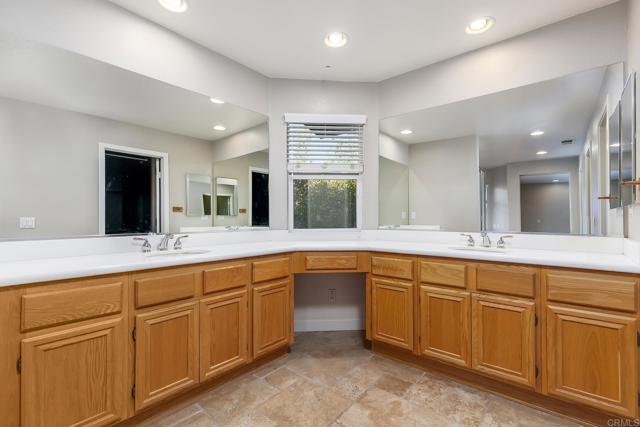 MLS #PTP2508156 image #25