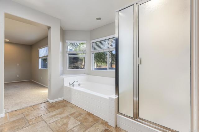 MLS #PTP2508156 image #26